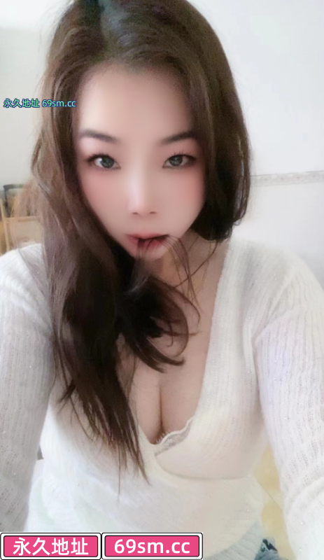 澳门乐乐