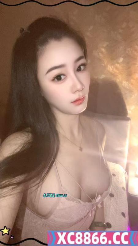 万象城御姐姗姗