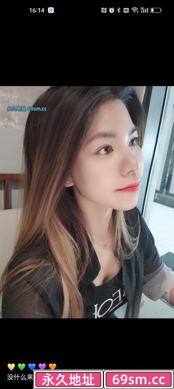 钟家村林夕