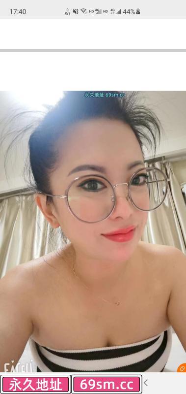 河东露儿