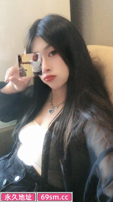 天河兼职琪琪