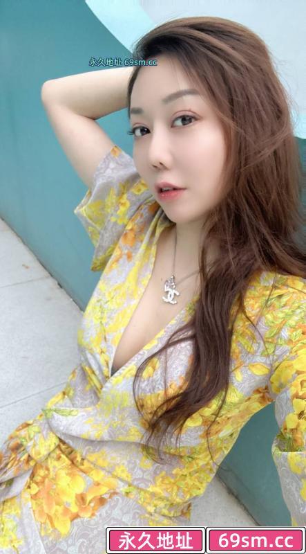 性感风骚服务妹子