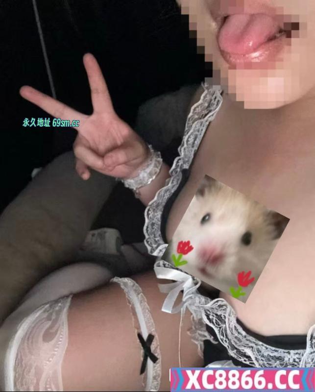 石家庄BBW小奶包
