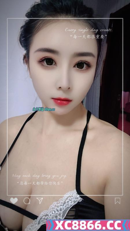 大奶牛熟女三通