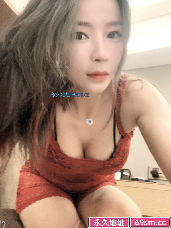 澳门恋儿