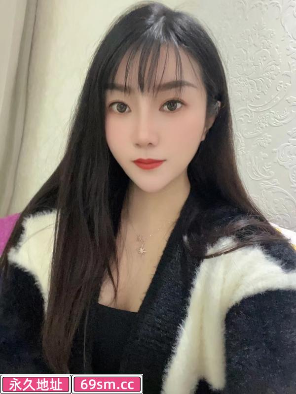 南京小曼妮