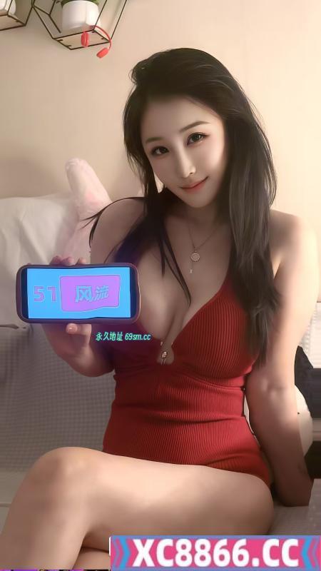 南开风骚小辣辣