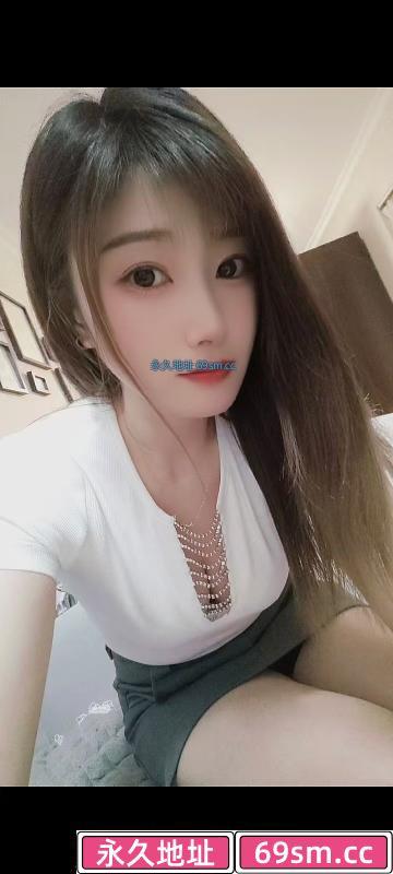 沙坪坝丰满御姐雪儿