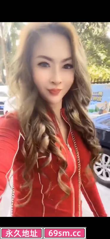 塘沽小少妇