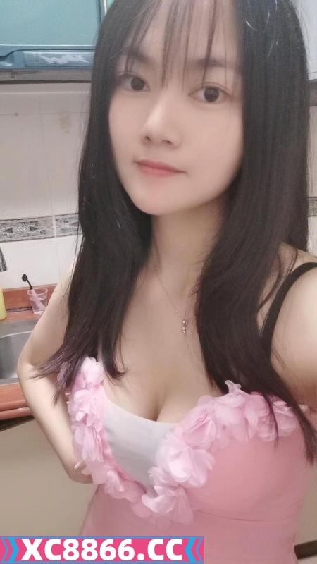 青岛性感熟妇