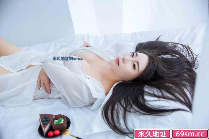 琦琦西青中北镇
