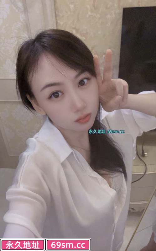 澳门露娜