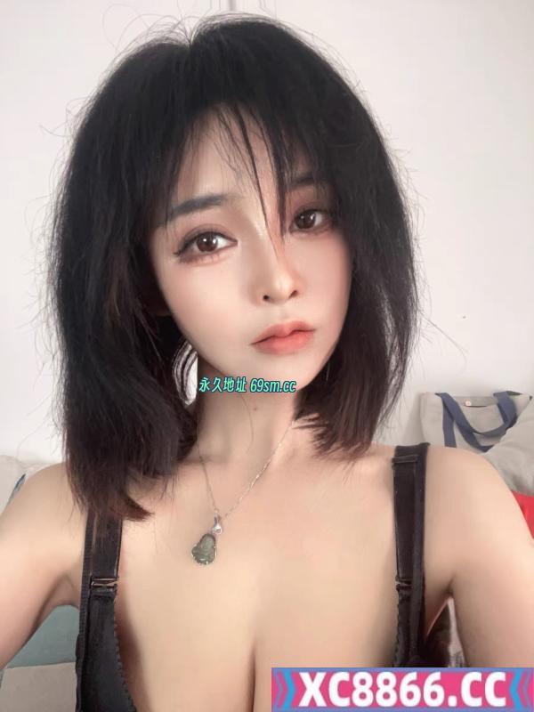 北门性价比超高妹子