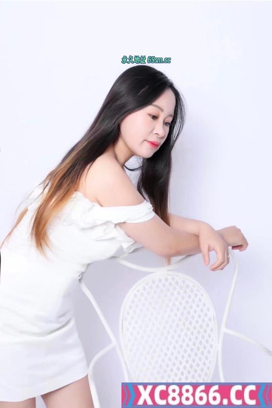 秦淮少妇人妻回归