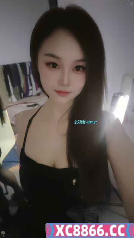 蜀山气质女S真会玩