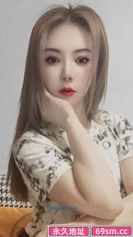 江门少妇