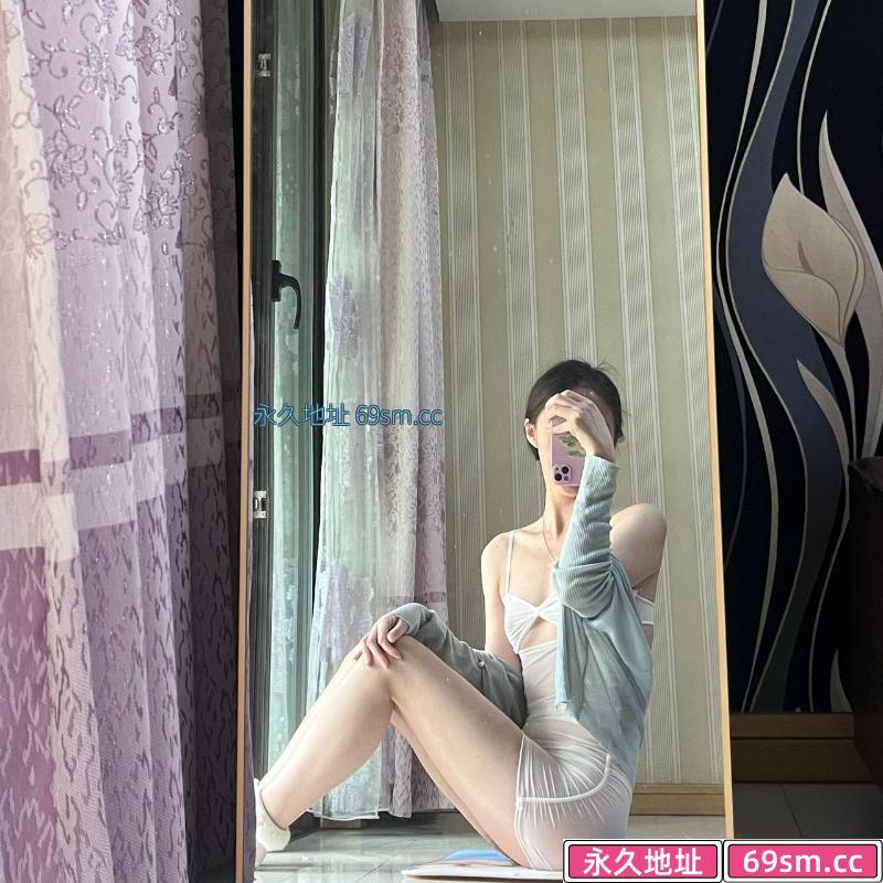 成都小香菜
