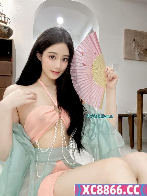 徐汇情趣制服诱惑御姐