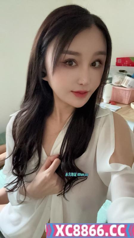 东站温柔骚佳怡