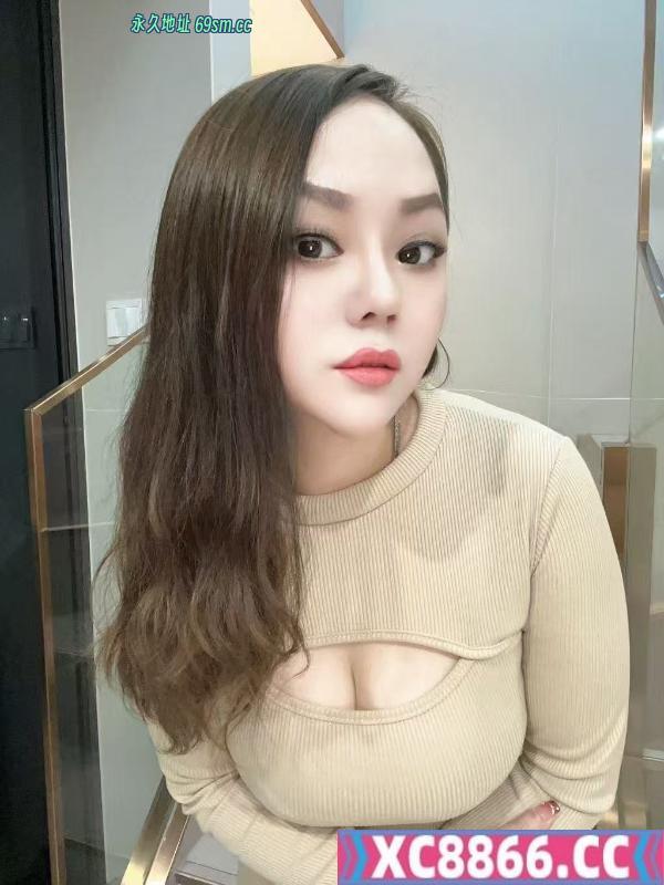 罗湖巨乳风骚少妇
