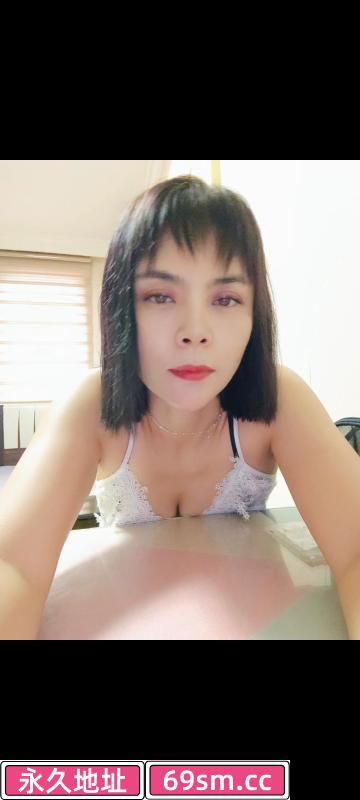 飘零的叶子
