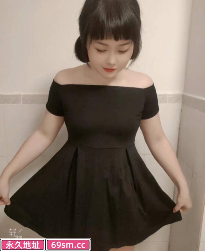 龙华清湖小可爱