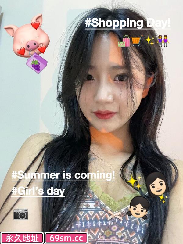 海口小妹儿活好
