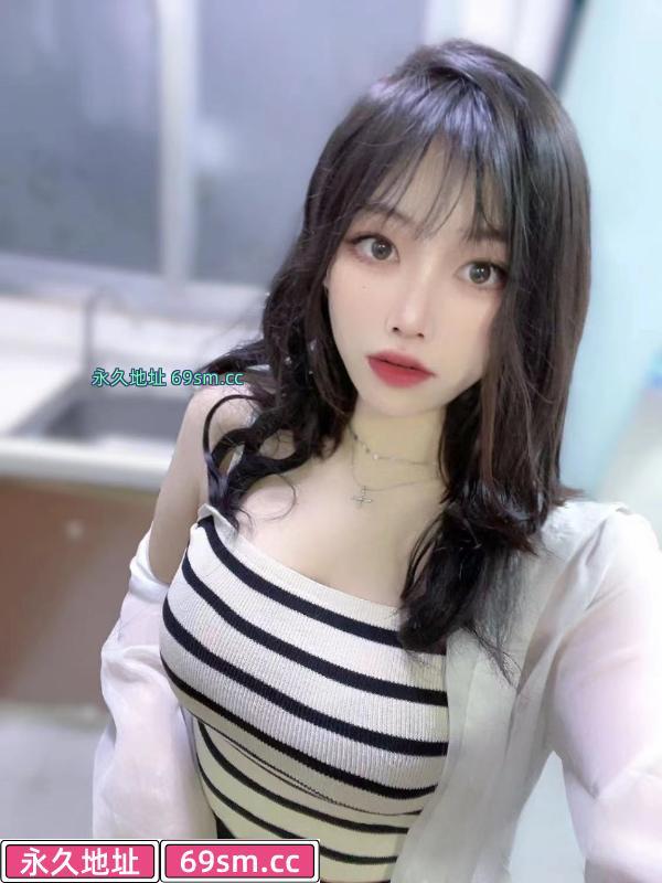 波霸琳琳吖