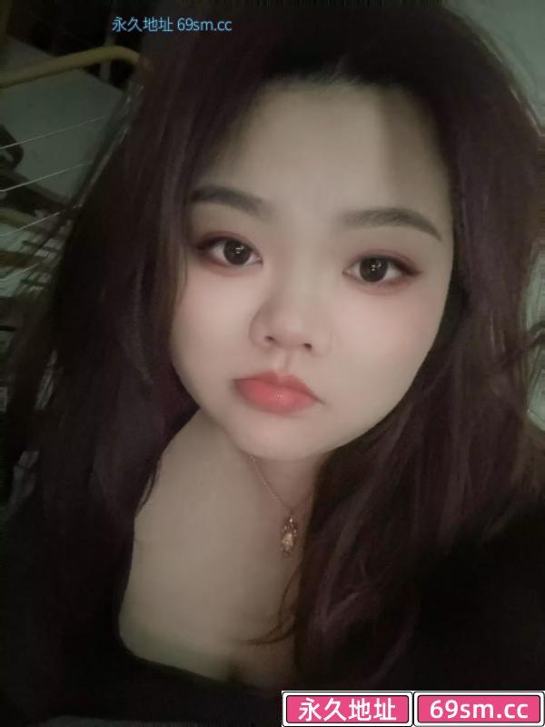沈阳m小胖妹