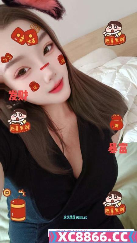 小蛮腰甜甜