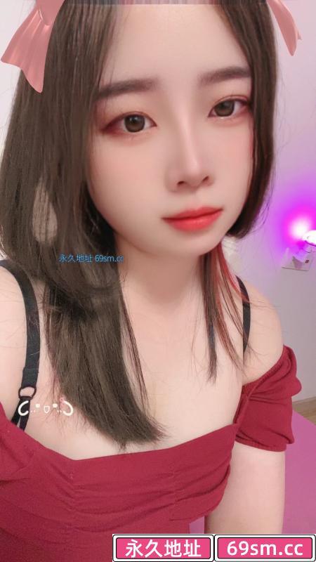 多情毒龙少妇