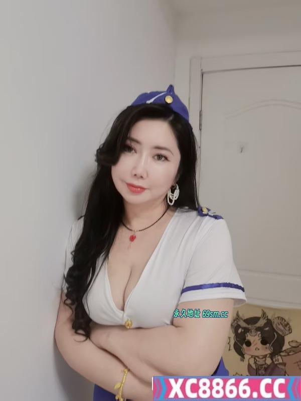 杭州丰满喷潮少妇