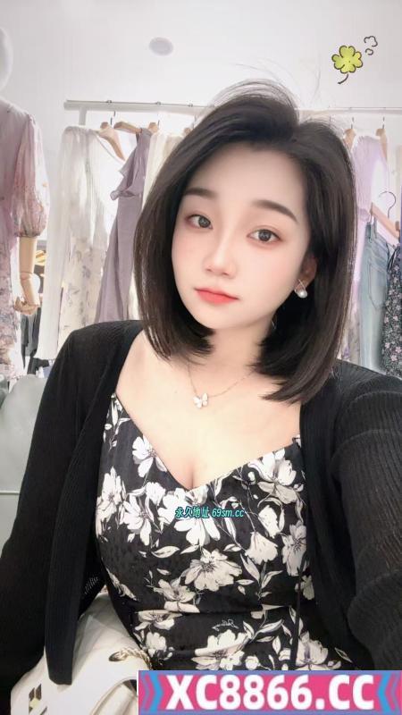 光谷丽丽