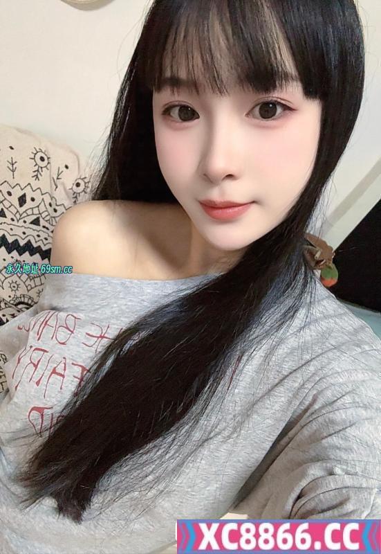 包河质朴小姐姐