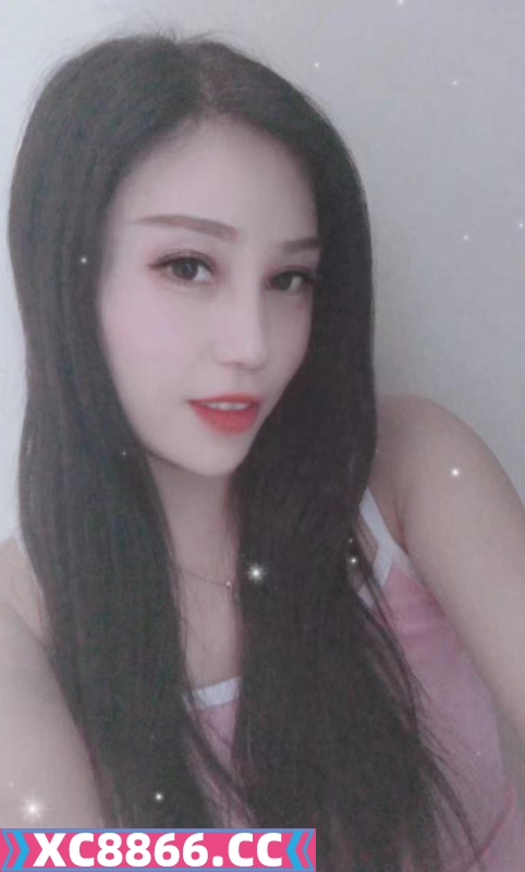 阅江楼带服务红红