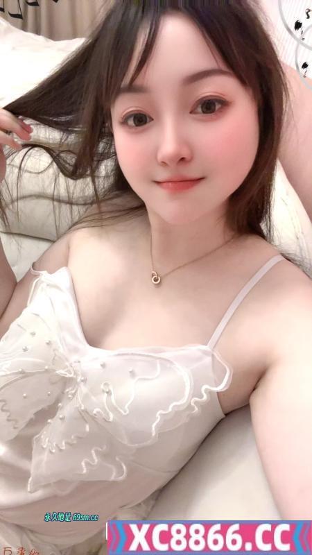 偶遇长沙沐木子