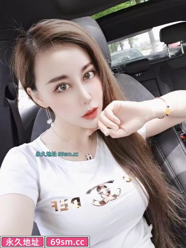 雨花三点粉少妇