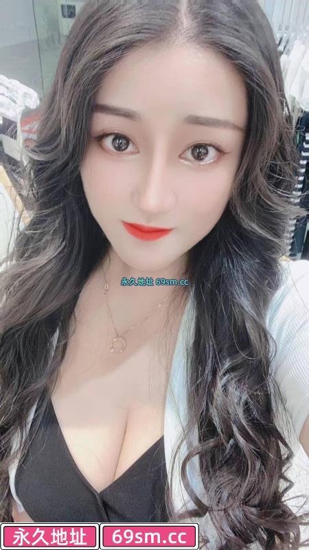 南昌新疆小姐姐