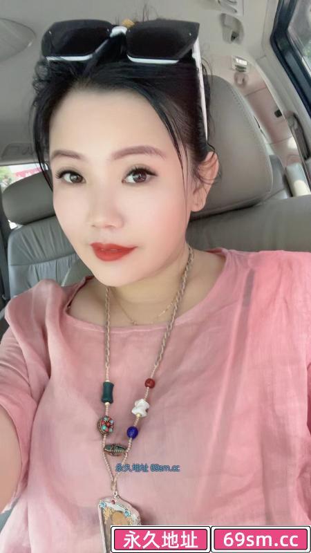 铁西美年达