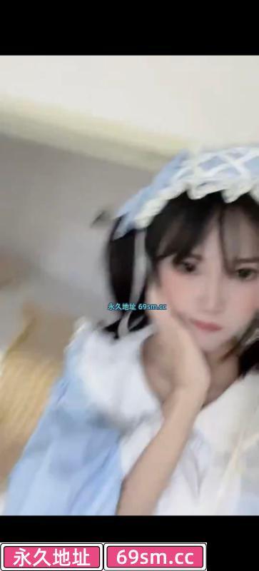 浦口萝莉