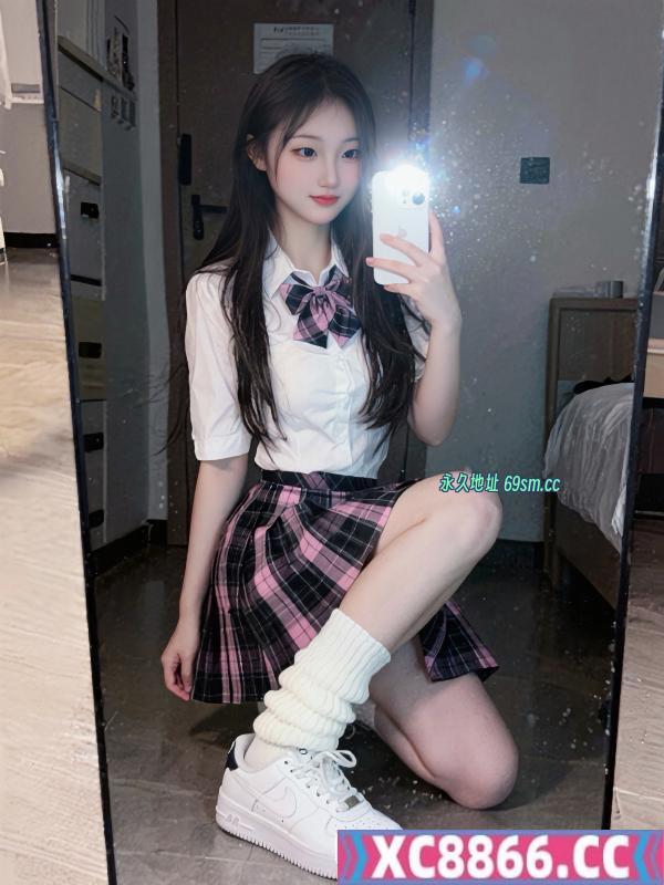 白虎D胸清纯妹妹体验
