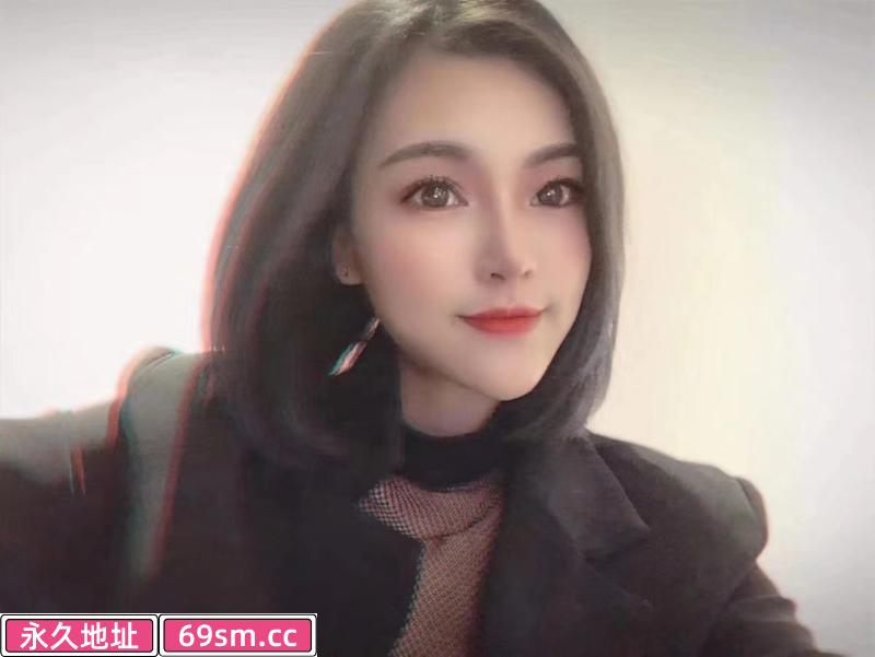 温柔小姐姐