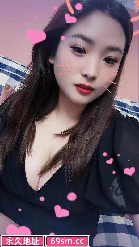 汉口骚雪雪
