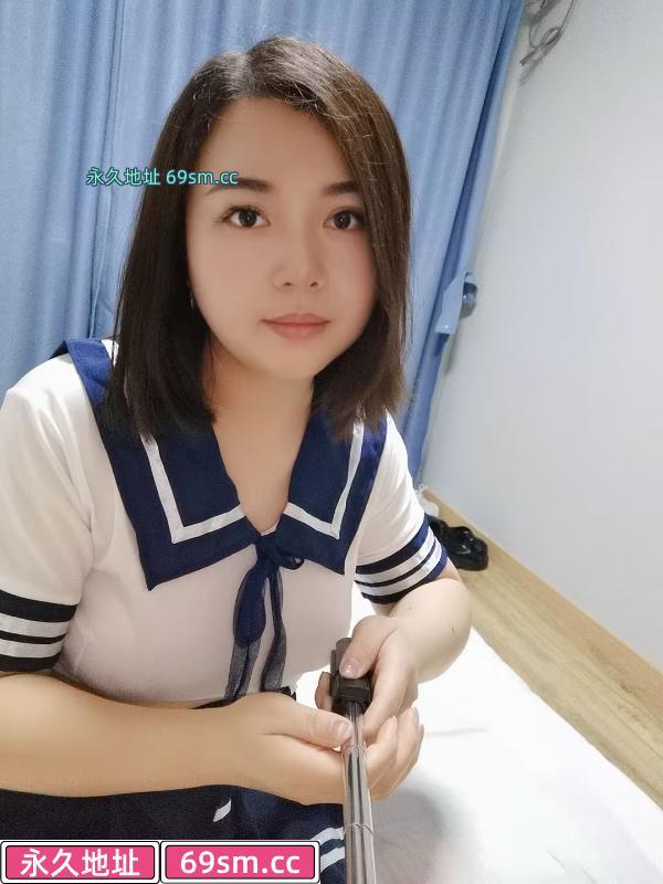 刚过哺乳期的莉莉