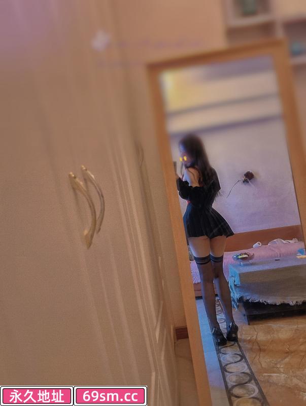 风骚童童