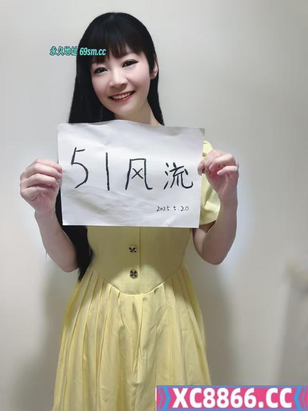 口技达人