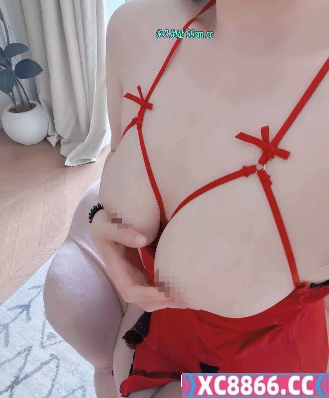 津南大奶莹莹