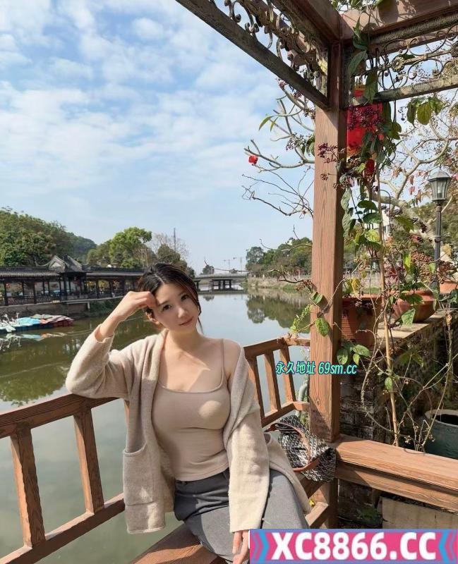 好身材好颜值美女推荐
