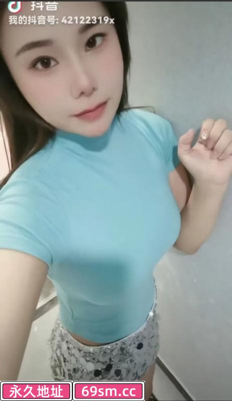 南京良家潮喷小少妇