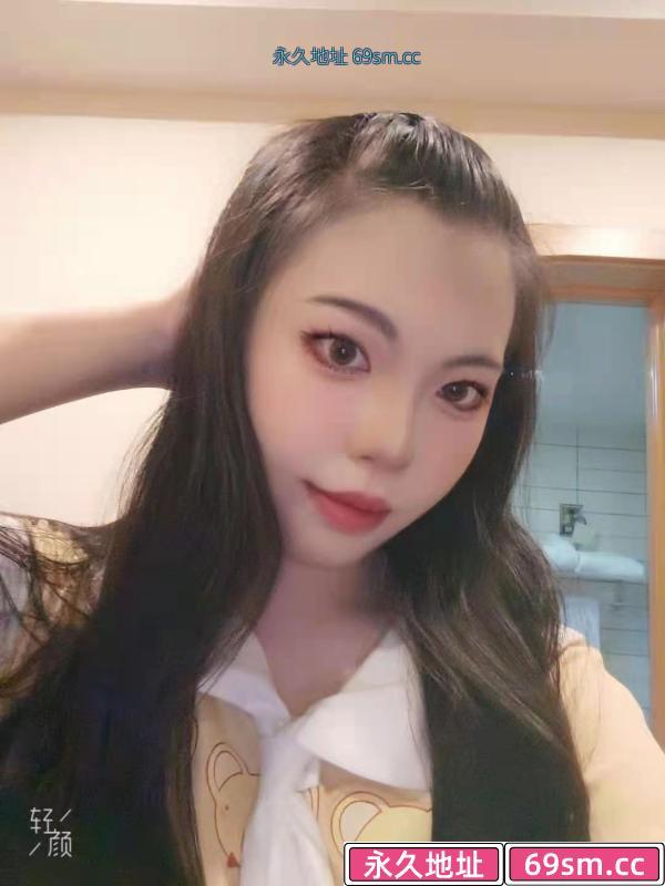 蚌埠樱宝妹妹